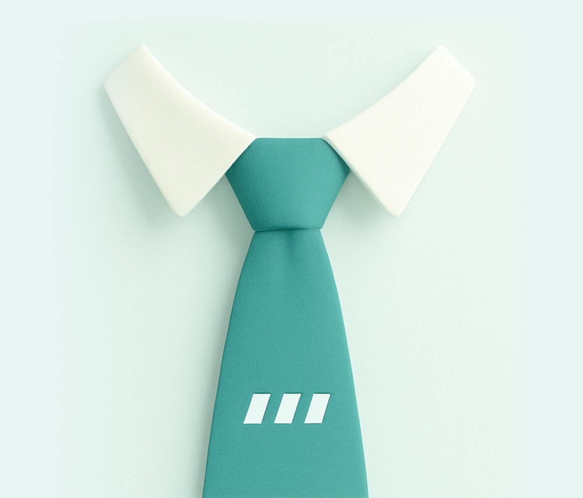 Tie 3Commas