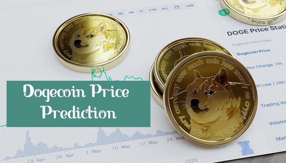 Dogecoin
