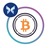 mawbtc