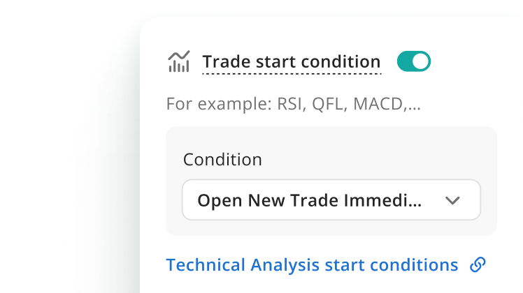 24/7 Trading Without Burnout