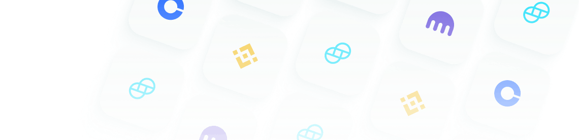 Exchanges CTA
