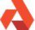akt