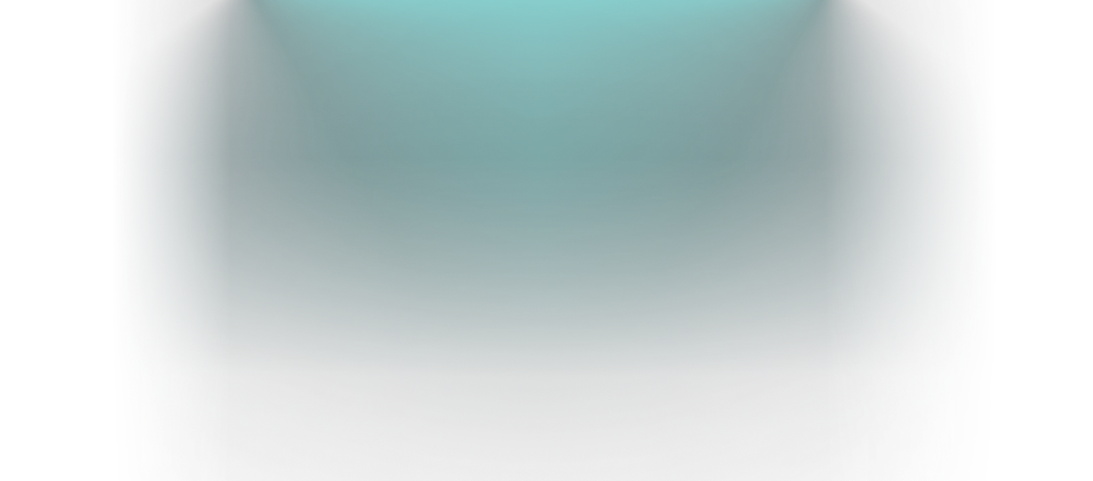 blob